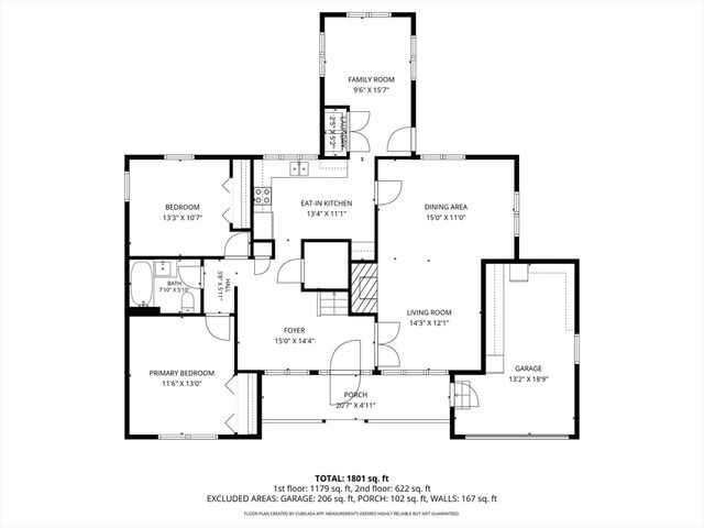113 Colonel Hunt Dr, Abington, MA 02351