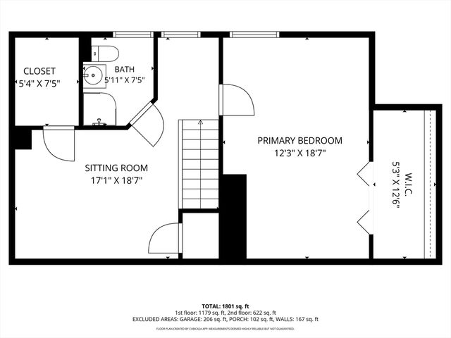 113 Colonel Hunt Dr, Abington, MA 02351
