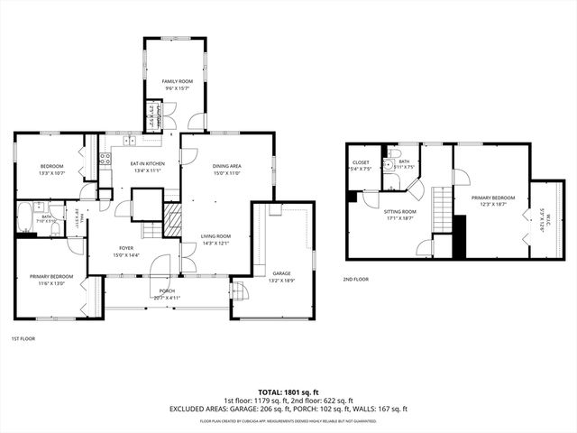 113 Colonel Hunt Dr, Abington, MA 02351