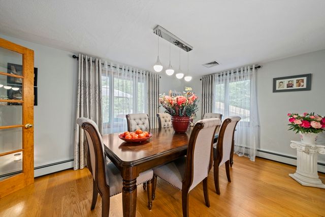 113 Colonel Hunt Dr, Abington, MA 02351