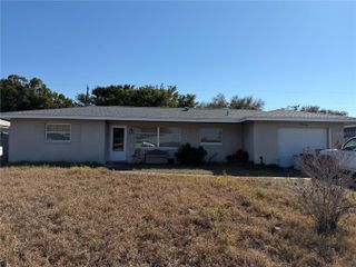 10938 91ST AVENUE, Seminole, FL 33772