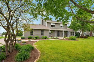 N54W35709 Hill ROAD, Oconomowoc, WI 53066