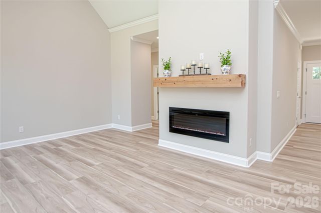 1502 Marion Street, Monroe, NC 28112