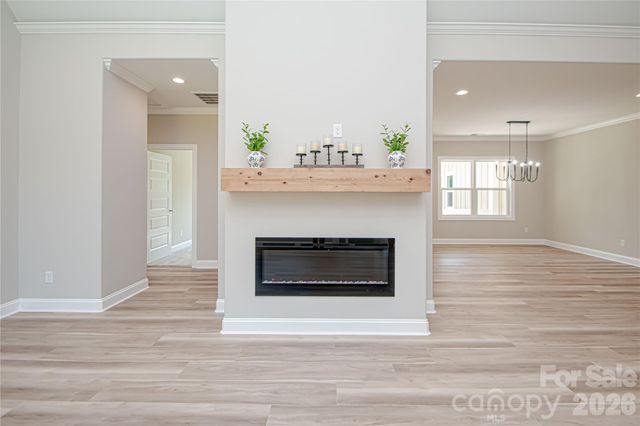 1502 Marion Street, Monroe, NC 28112
