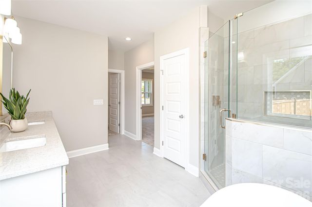 1502 Marion Street, Monroe, NC 28112