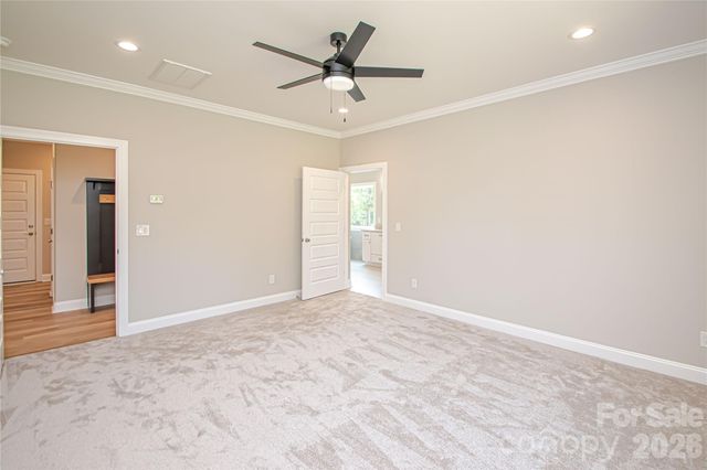 1502 Marion Street, Monroe, NC 28112