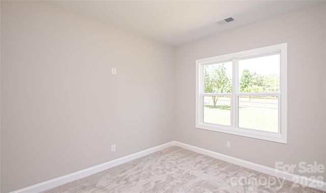 1502 Marion Street, Monroe, NC 28112