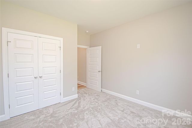 1502 Marion Street, Monroe, NC 28112