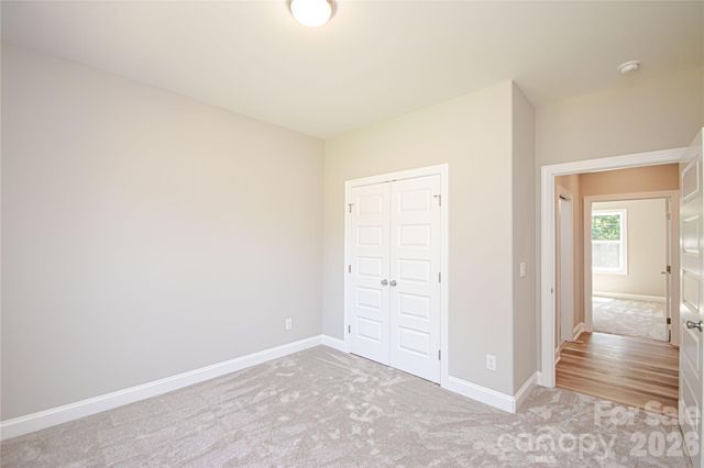 1502 Marion Street, Monroe, NC 28112