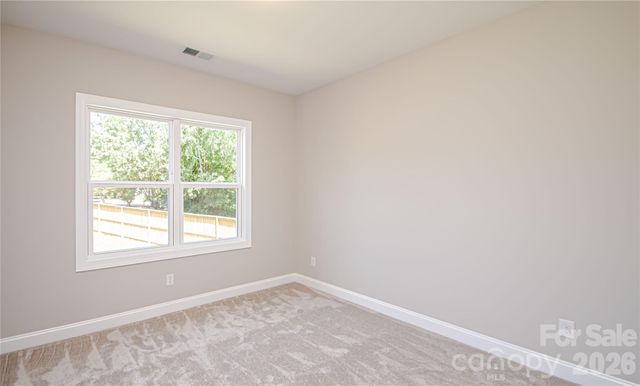 1502 Marion Street, Monroe, NC 28112