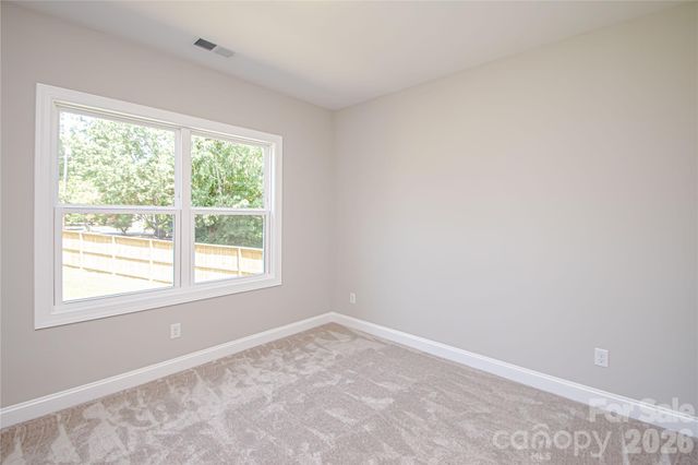1502 Marion Street, Monroe, NC 28112