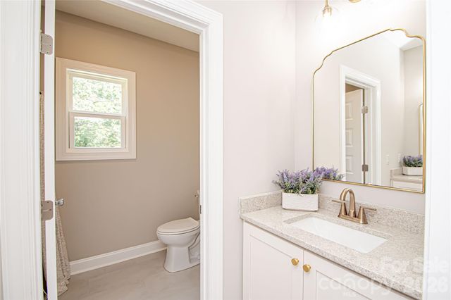 1502 Marion Street, Monroe, NC 28112