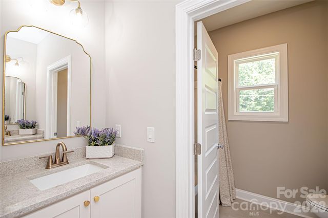 1502 Marion Street, Monroe, NC 28112