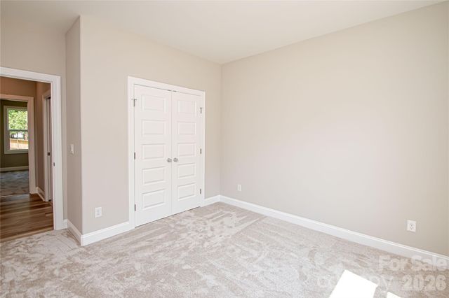 1502 Marion Street, Monroe, NC 28112