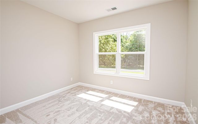 1502 Marion Street, Monroe, NC 28112