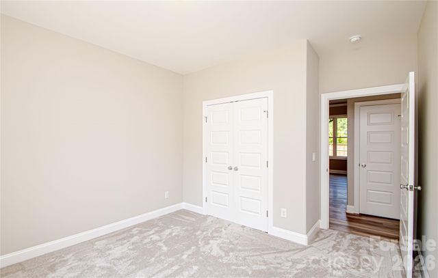 1502 Marion Street, Monroe, NC 28112