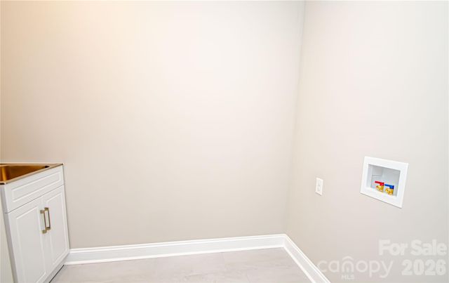 1502 Marion Street, Monroe, NC 28112