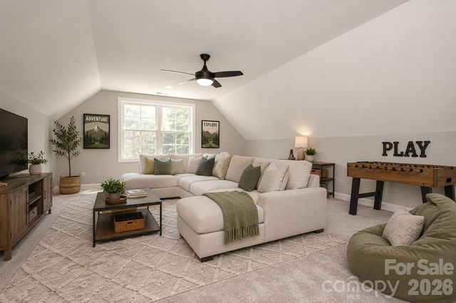 1502 Marion Street, Monroe, NC 28112