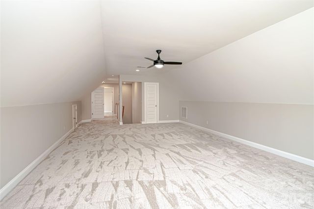 1502 Marion Street, Monroe, NC 28112