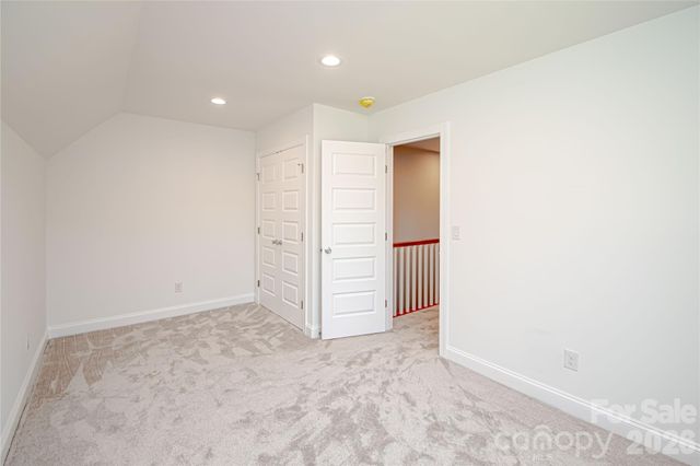 1502 Marion Street, Monroe, NC 28112