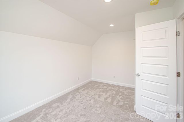 1502 Marion Street, Monroe, NC 28112