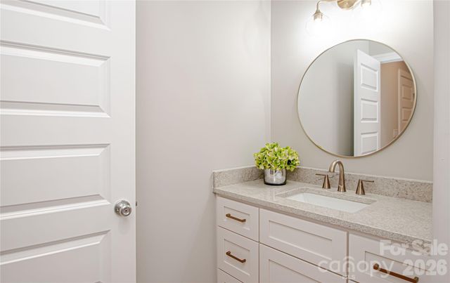 1502 Marion Street, Monroe, NC 28112