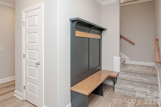 1502 Marion Street, Monroe, NC 28112