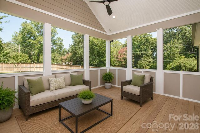 1502 Marion Street, Monroe, NC 28112
