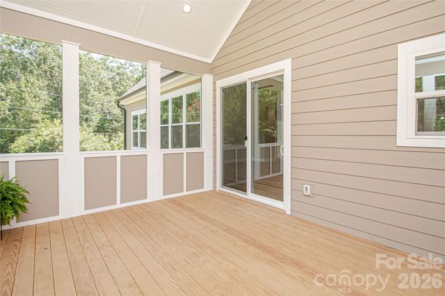 1502 Marion Street, Monroe, NC 28112