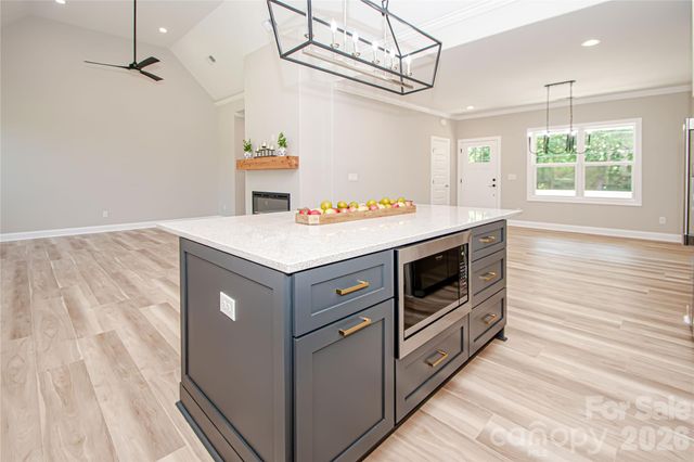 1502 Marion Street, Monroe, NC 28112