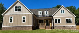 1502 Marion Street, Monroe, NC 28112
