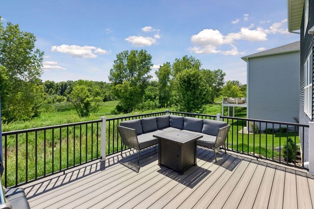 6807 157th Street, Savage, MN 55378