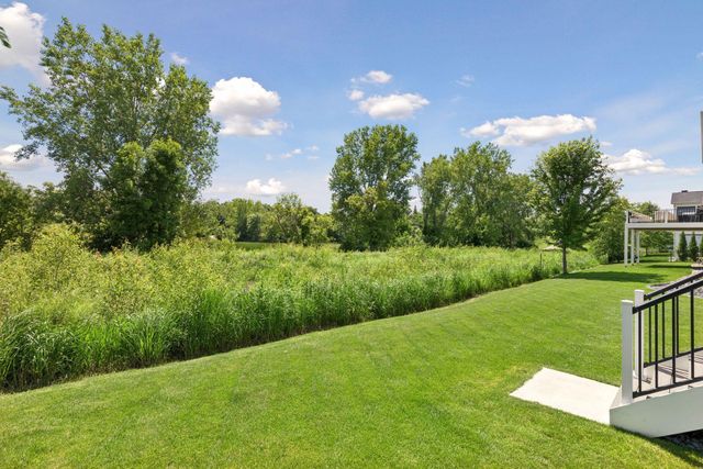 6807 157th Street, Savage, MN 55378