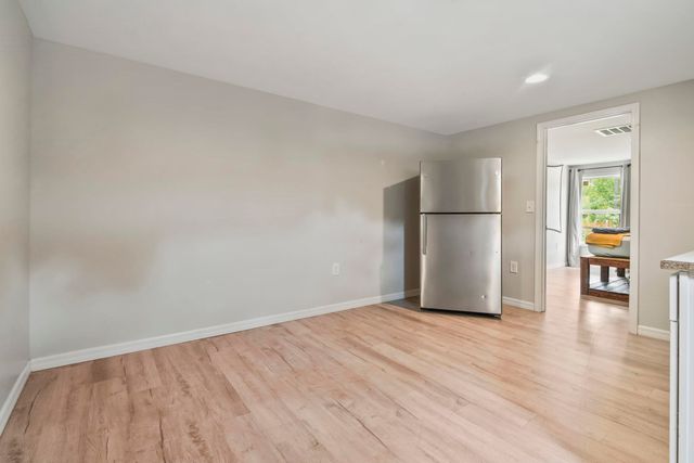 2905 Hugo Rd., Conway, SC 29527