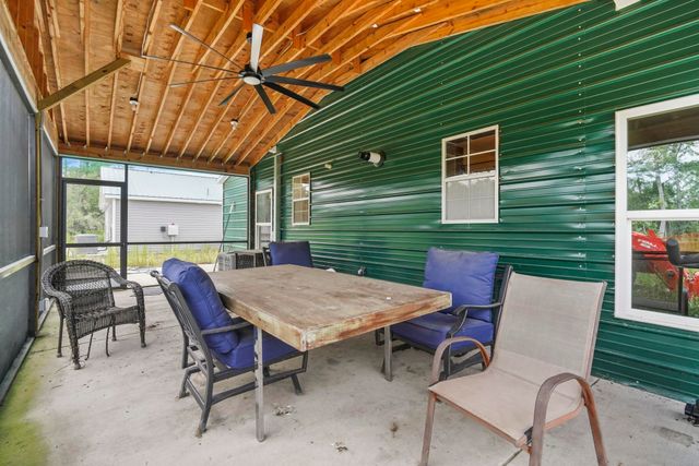 2905 Hugo Rd., Conway, SC 29527