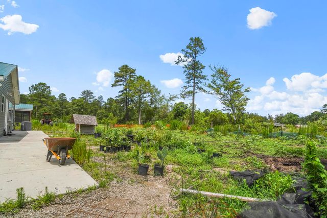 2905 Hugo Rd., Conway, SC 29527