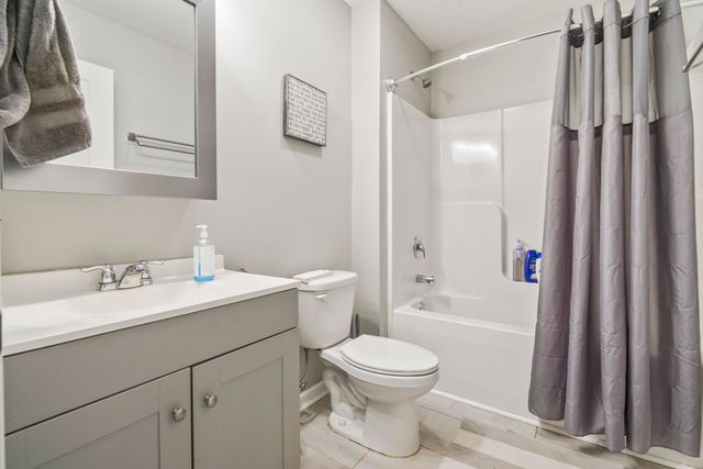 2905 Hugo Rd., Conway, SC 29527