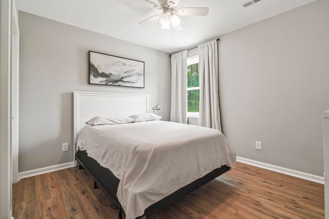 2905 Hugo Rd., Conway, SC 29527