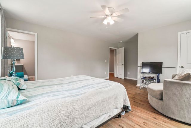 2905 Hugo Rd., Conway, SC 29527