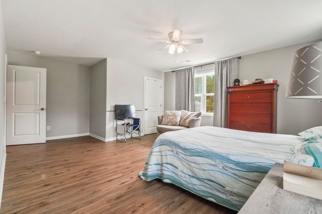 2905 Hugo Rd., Conway, SC 29527