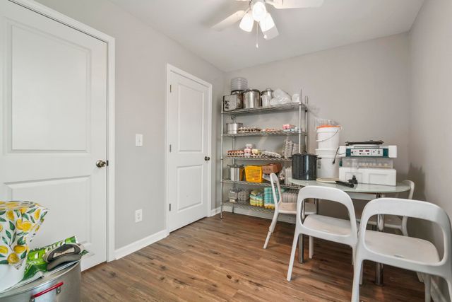 2905 Hugo Rd., Conway, SC 29527