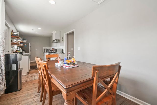 2905 Hugo Rd., Conway, SC 29527