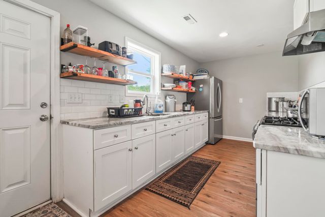 2905 Hugo Rd., Conway, SC 29527