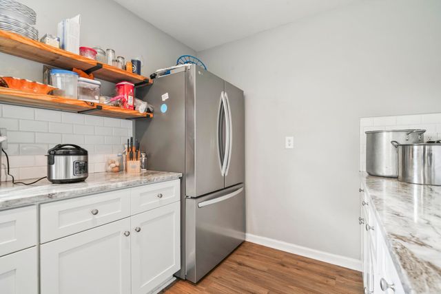 2905 Hugo Rd., Conway, SC 29527
