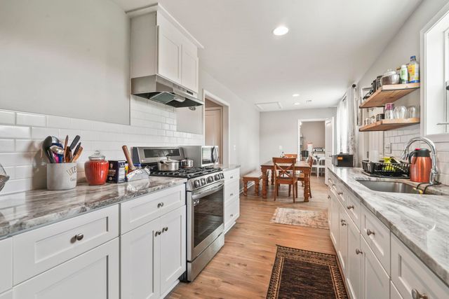 2905 Hugo Rd., Conway, SC 29527