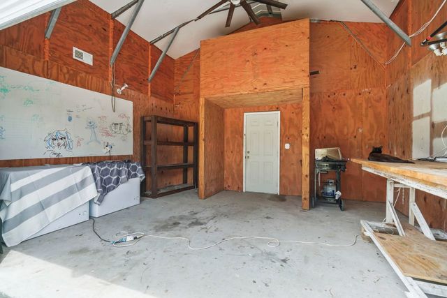 2905 Hugo Rd., Conway, SC 29527