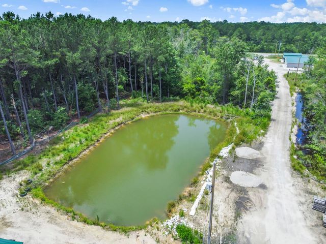 2905 Hugo Rd., Conway, SC 29527