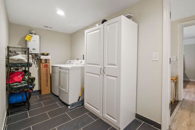 2905 Hugo Rd., Conway, SC 29527