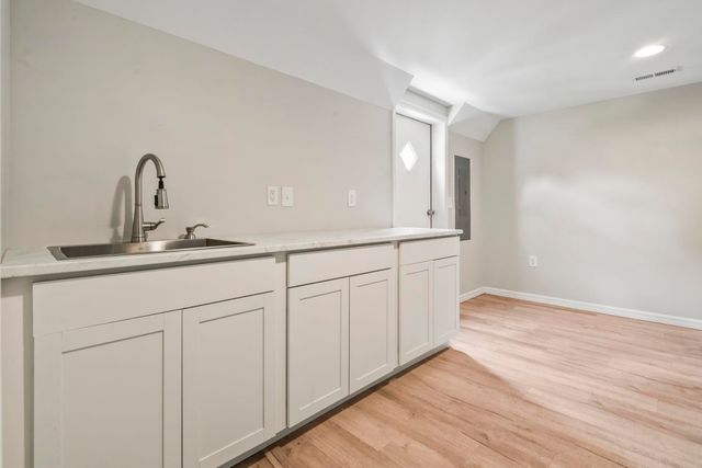 2905 Hugo Rd., Conway, SC 29527