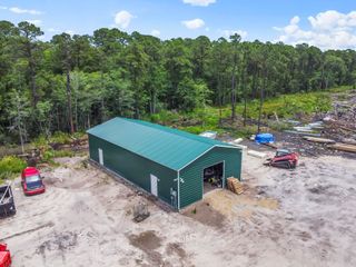 2905 Hugo Rd., Conway, SC 29527